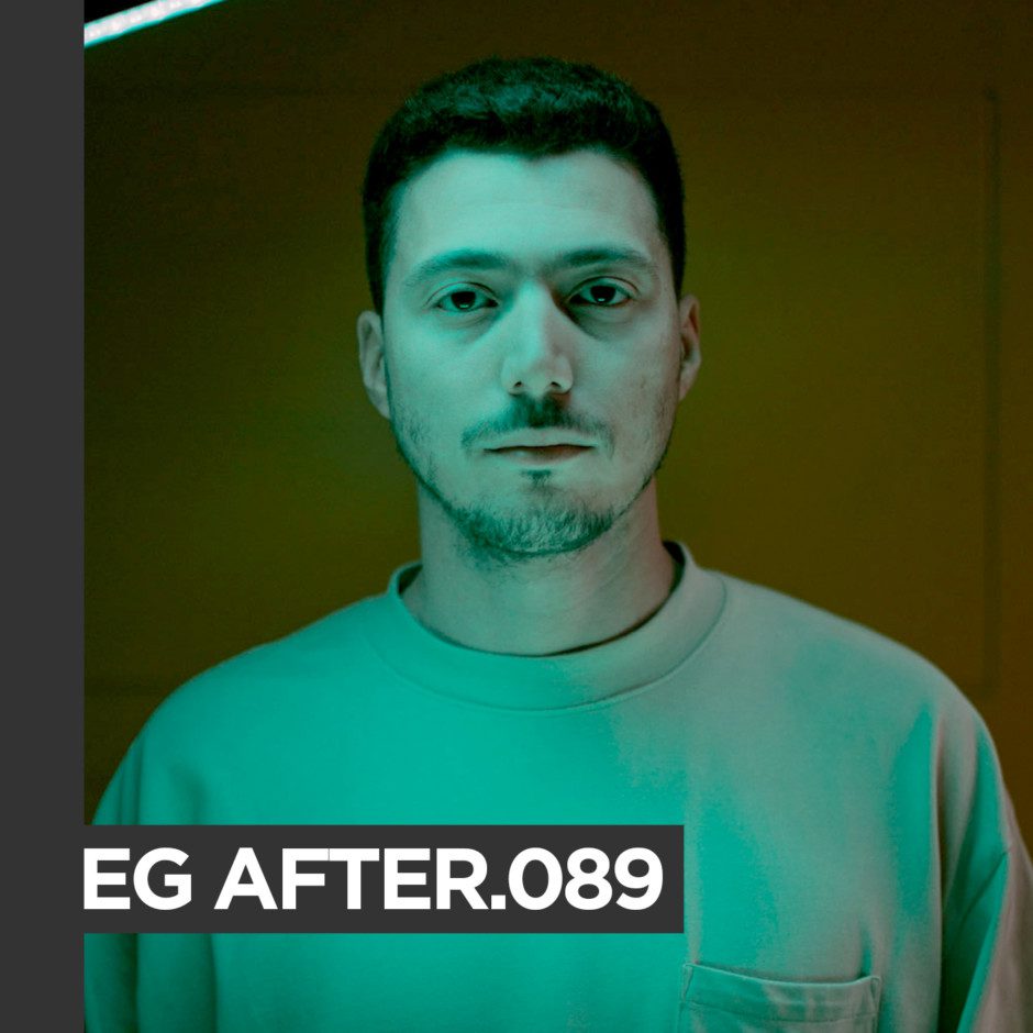 eg-after-089-skatman